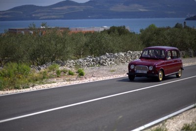 Srednja stavka VSPVIDEO180426 (23).jpeg